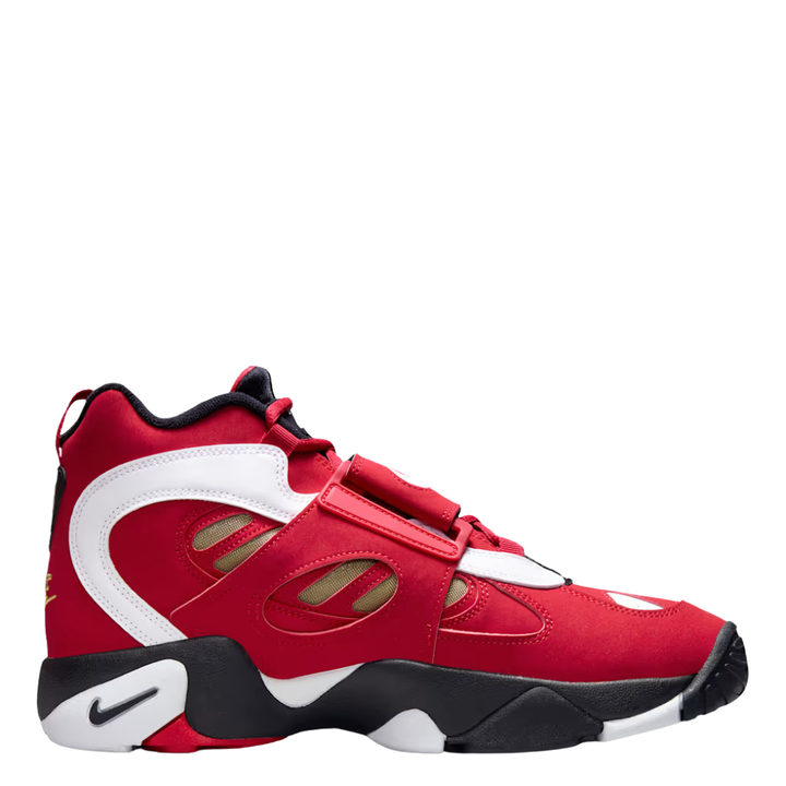 Nike Air Men&