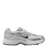 Nike Air Max Moto 2K Men's Sneakers