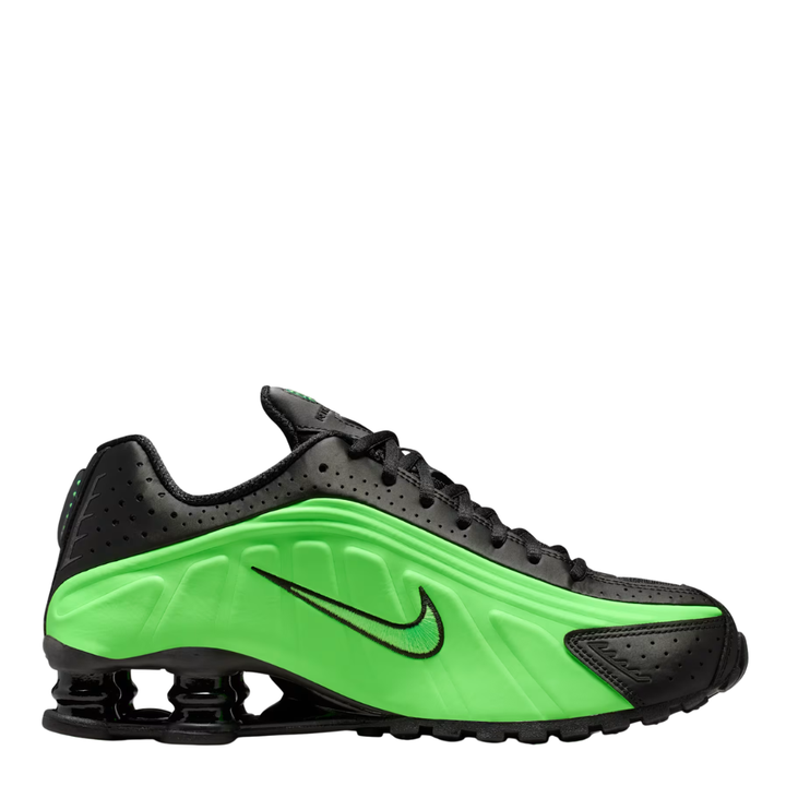 Nike Women&