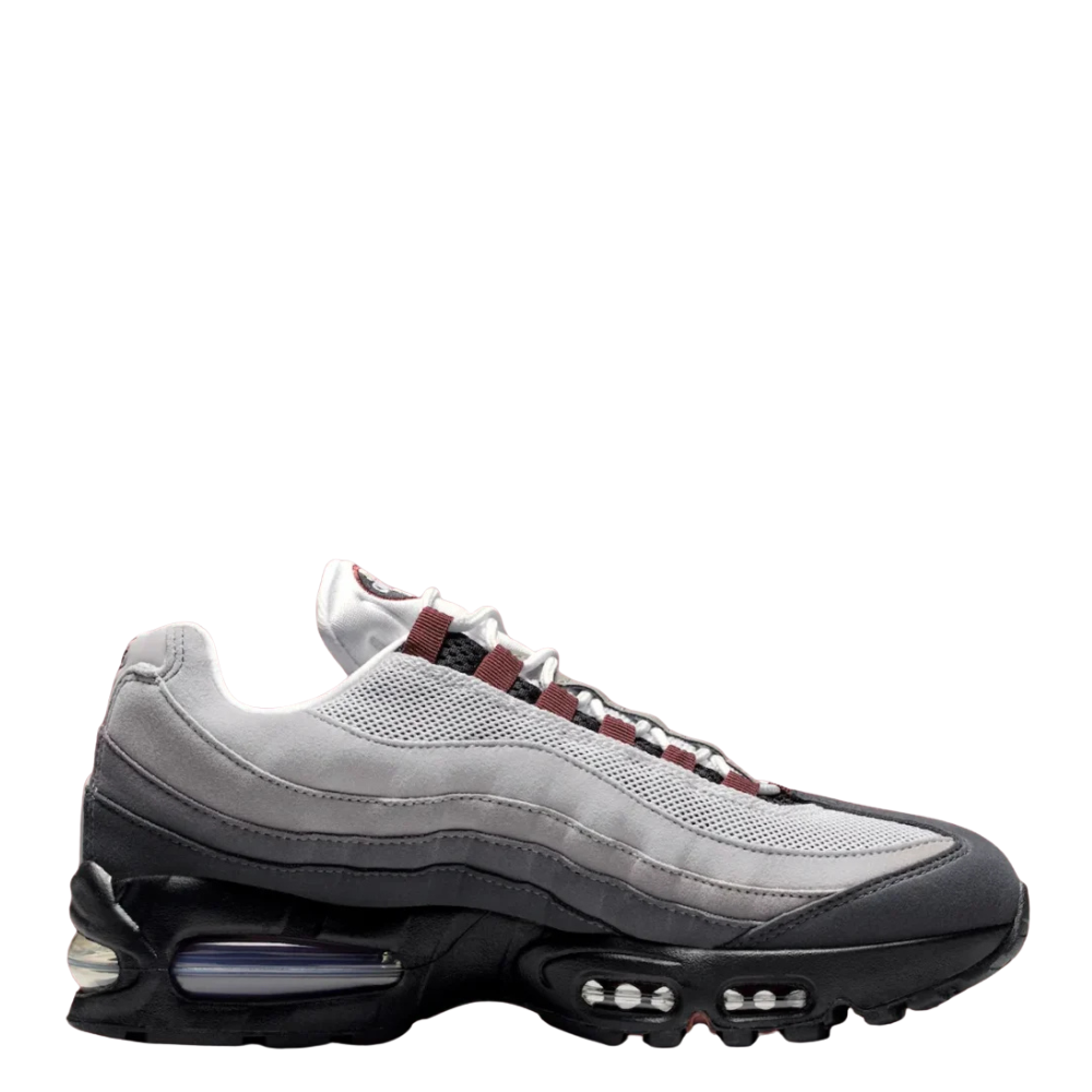 Nike Women&