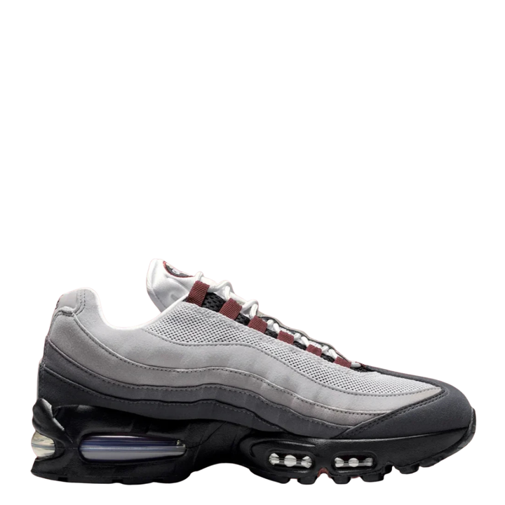 Nike Women&