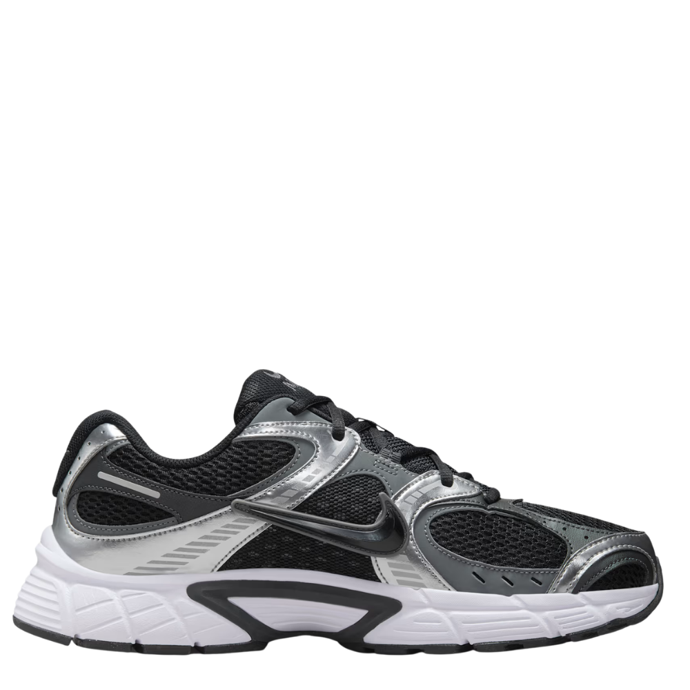 Nike Men&