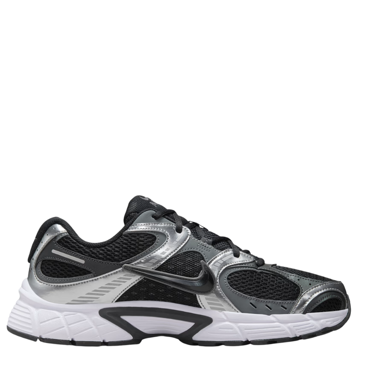 Nike Men&