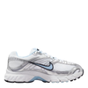 Nike Air Max Moto 2K Women's Sneakers