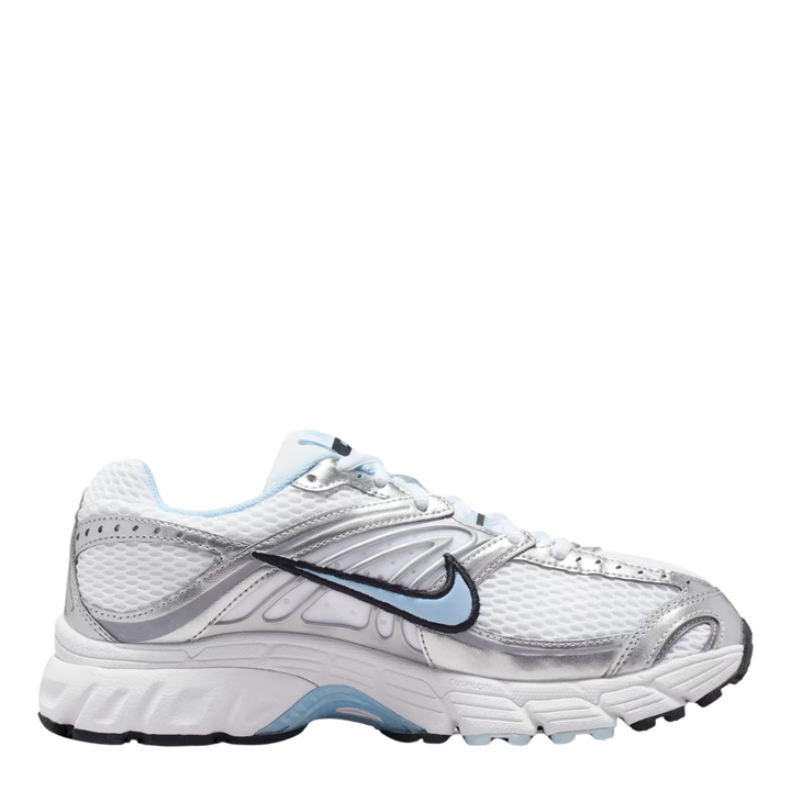 Nike Women&