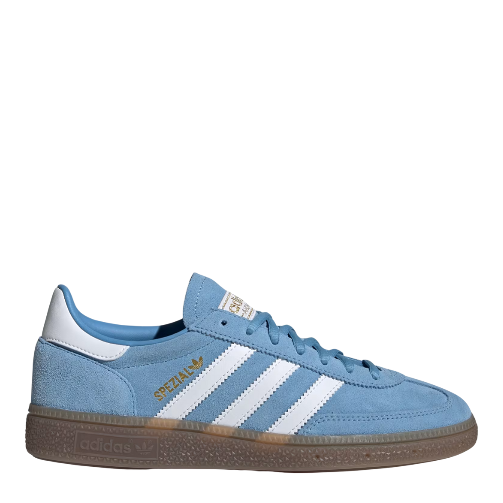 adidas Women's Handball Spezial Shoes 1
