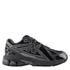 New Balance 1906R Big Kids' Sneakers - White