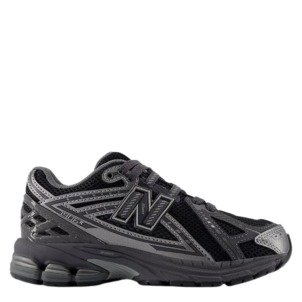 New Balance Big Kids' 1906r Shoes 1