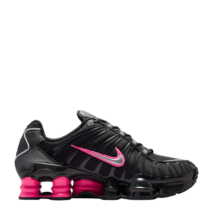 Nike Women&