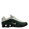 Nike Shox R4 Men's Sneakers