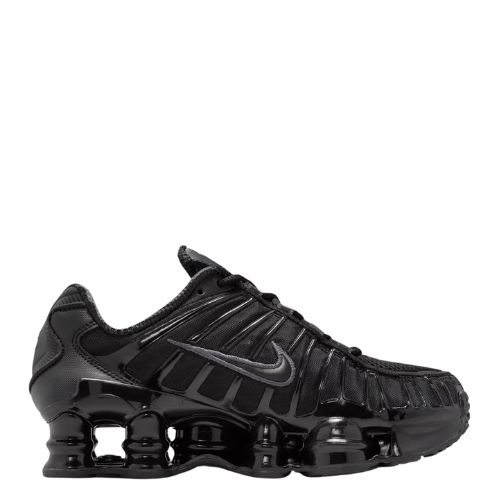 Nike Big Kids&
