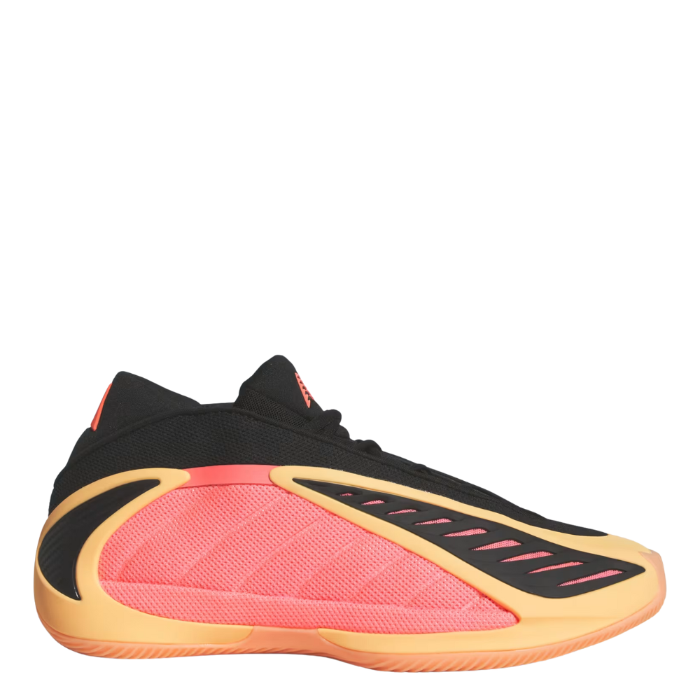 adidas Men's Anthony Edwards 2 1