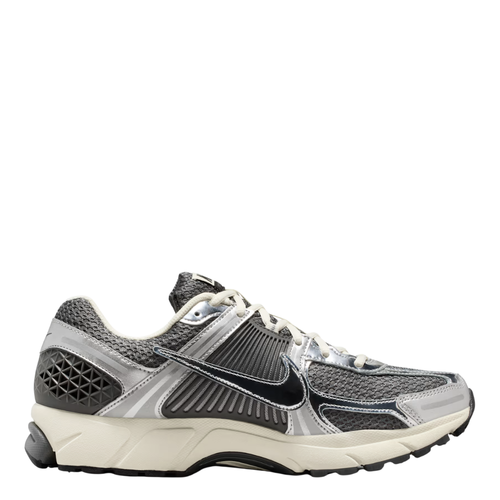 Nike Men&