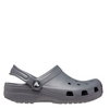 Crocs Kids' Classic Clog
