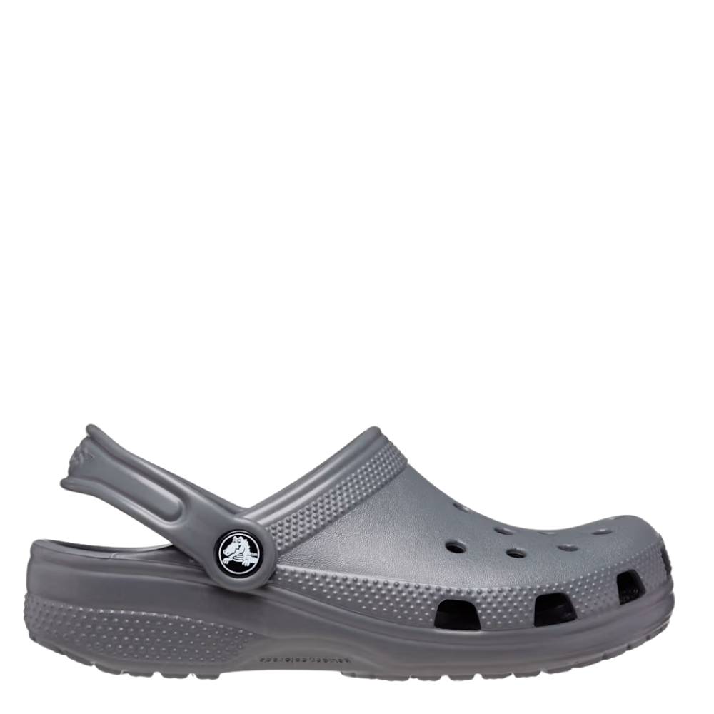Crocs Kids' Classic Clog – City Jeans