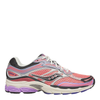 Saucony Unisex ProGrid Omni 9 Shoes