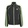 adidas Men's Teamgeist Adicolor Track Top