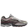 Saucony Men's ProGrid Omni 9 Shoes