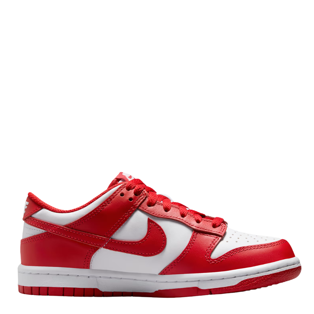 Nike Big Kids&