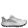 HOKA Unisex Mafate Speed 2 Shoes