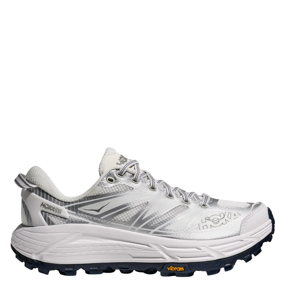 HOKA Unisex Mafate Speed 2 Shoes 1