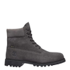 Timberland Men's Premium 6-Inch Vibram GORE-TEX Boot