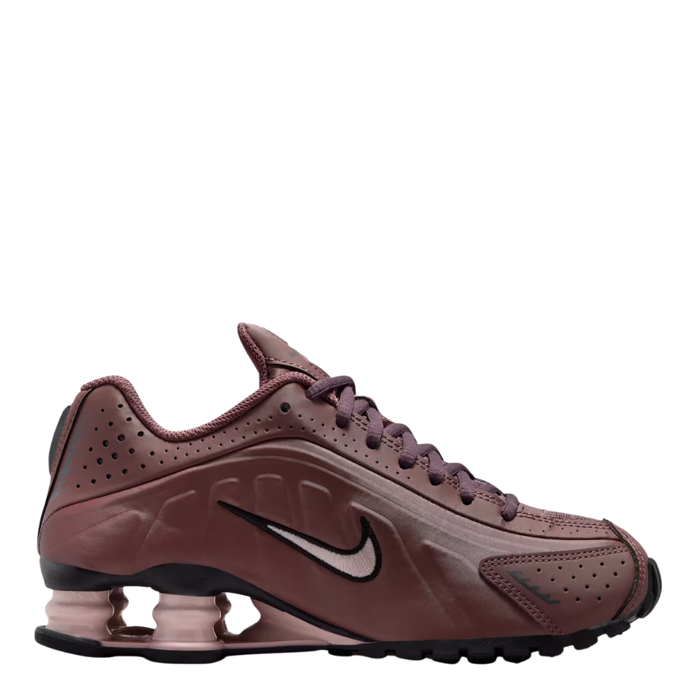 Nike Big Kids&