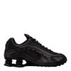 Nike Shox R4 Kids' Sneakers