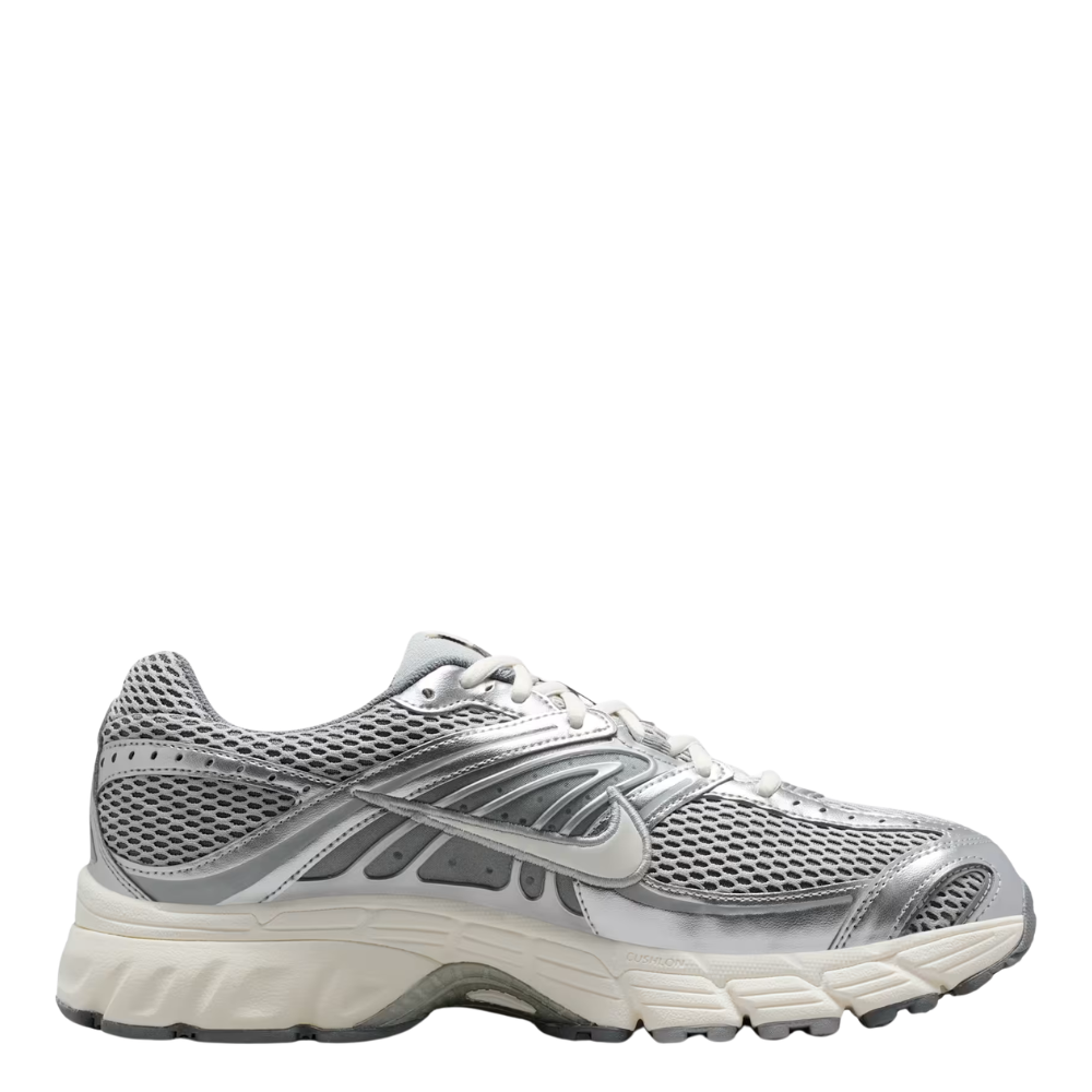 Nike Men&