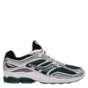 Saucony Men's ProGrid Omni 9 Shoes