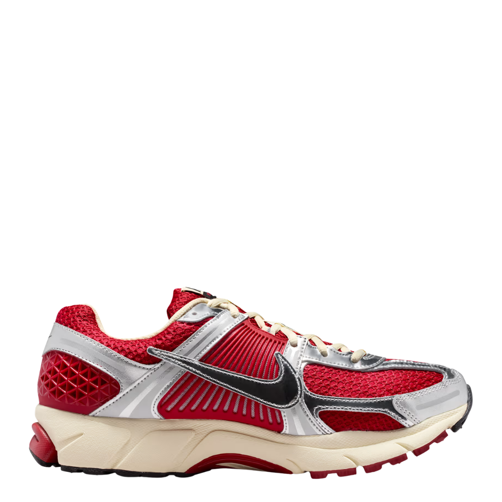 Nike Men&