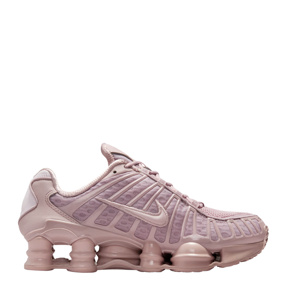 Nike Women&