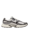 Nike V5 RNR Men's Sneakers