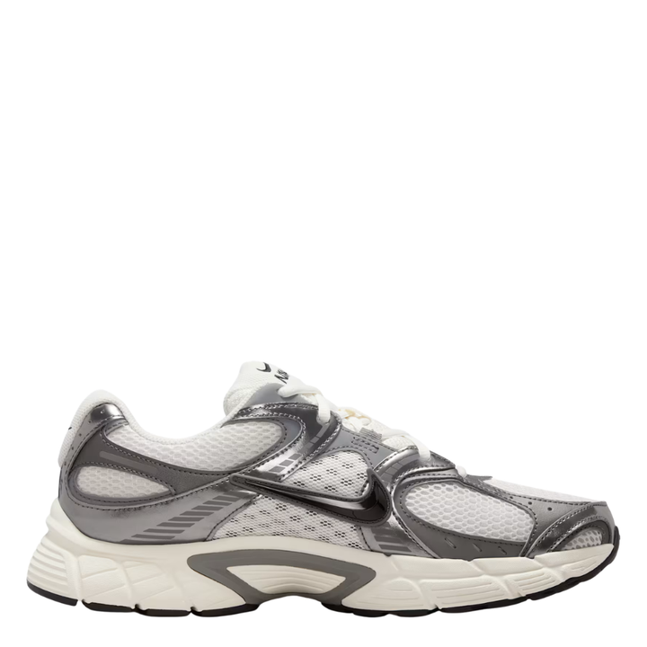 Nike Men&