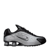 Nike Shox R4 Men's Sneakers