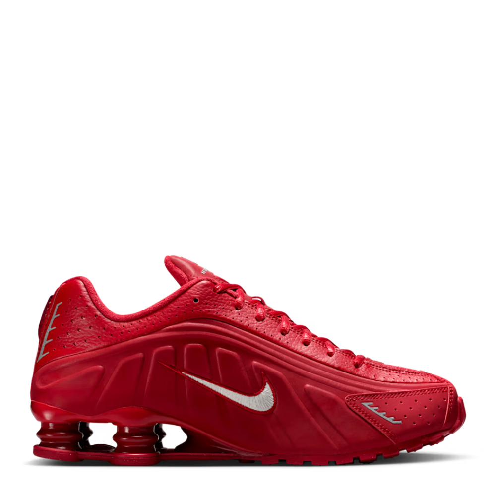 Nike Men&