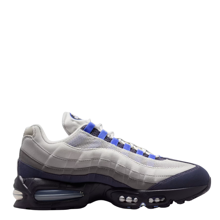 Nike Men&