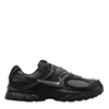 Nike V5 RNR Men's Sneakers