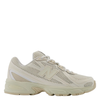 New Balance 740 Kids' Sneakers - Beige