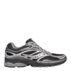 Saucony Men's ProGrid Omni 9 Shoes