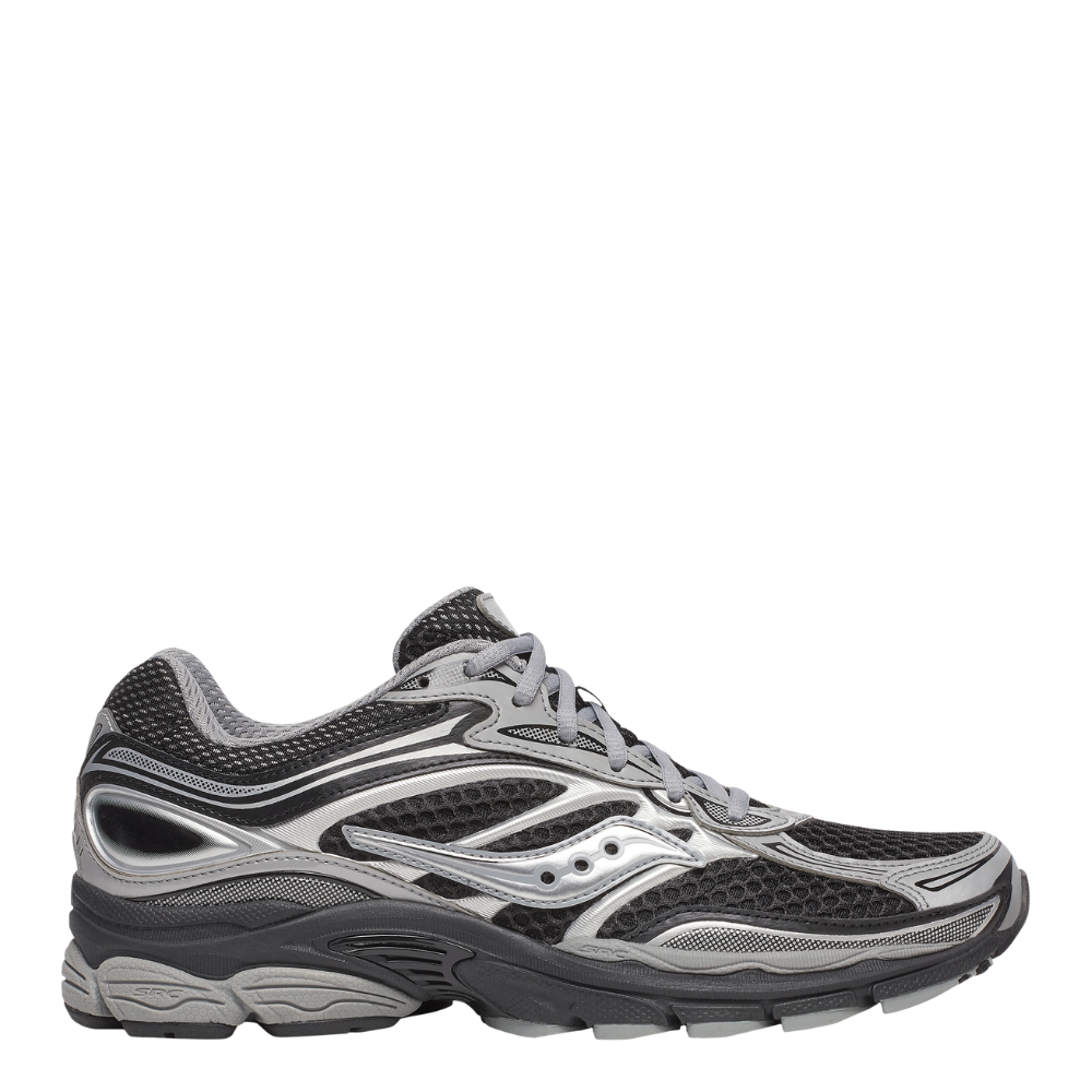 Saucony Men's ProGrid Omni 9 Shoes 1