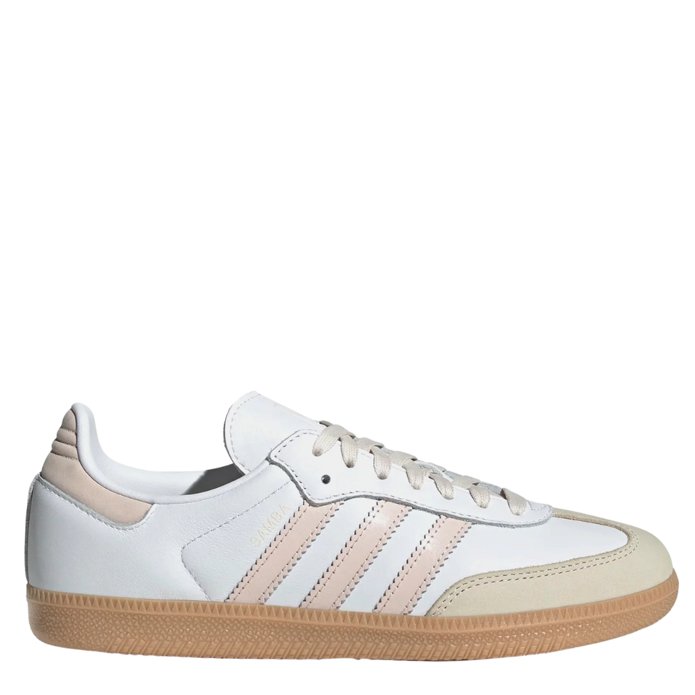 adidas Women's Samba OG 1