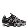 Nike Shox TL Big Kids' Sneakers