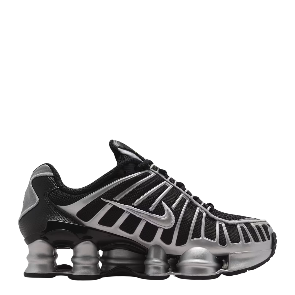 Nike Big Kids&