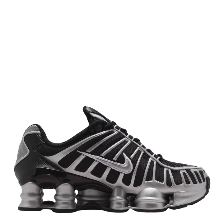 Nike Big Kids&