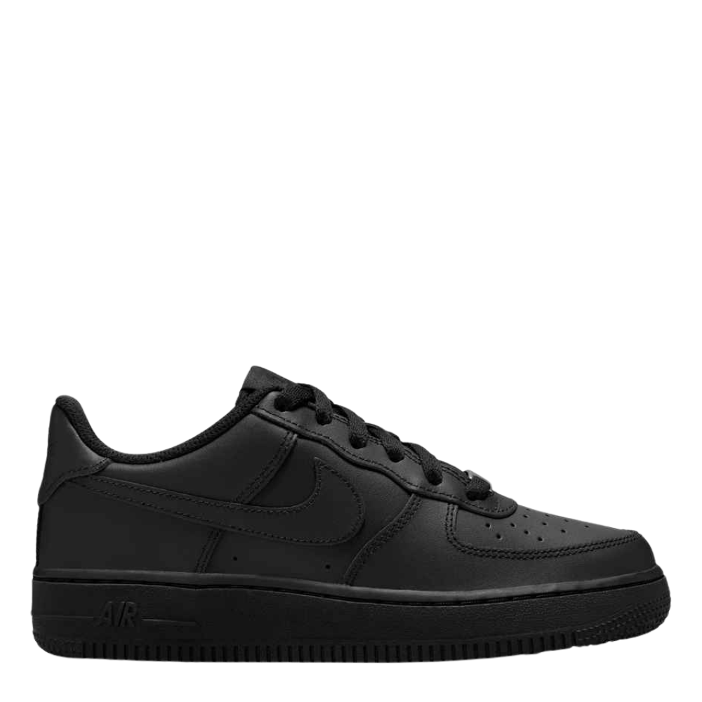 Nike Kid's Air Force 1 LE 1