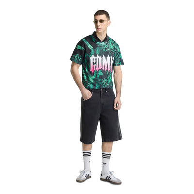 adidas FIFA World Cup 26 Mexico City Men's Jersey