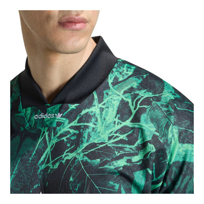 adidas FIFA World Cup 26 Mexico City Men's Jersey