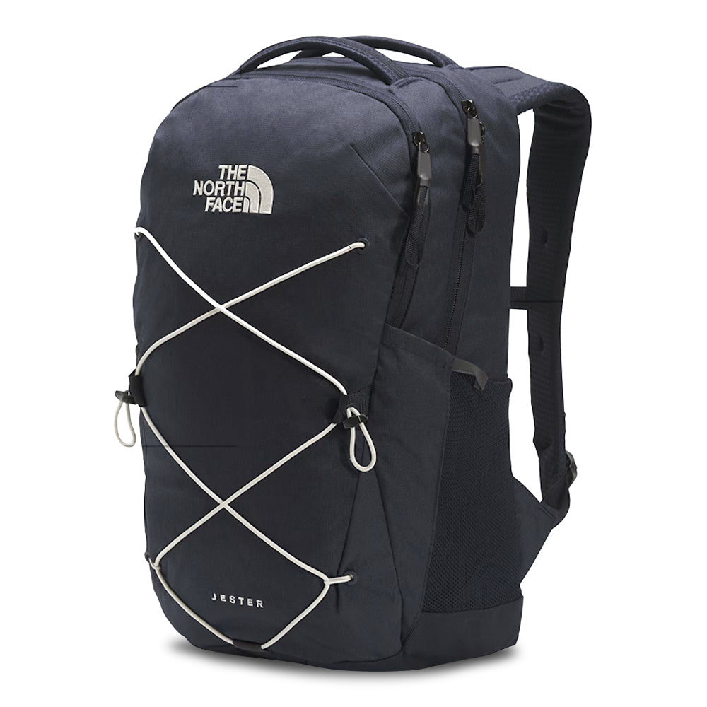 The North Face Jester 28 L Backpack - Navy