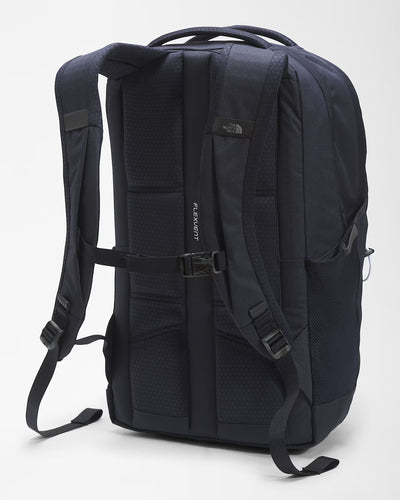 The North Face Jester 28 L Backpack - Navy